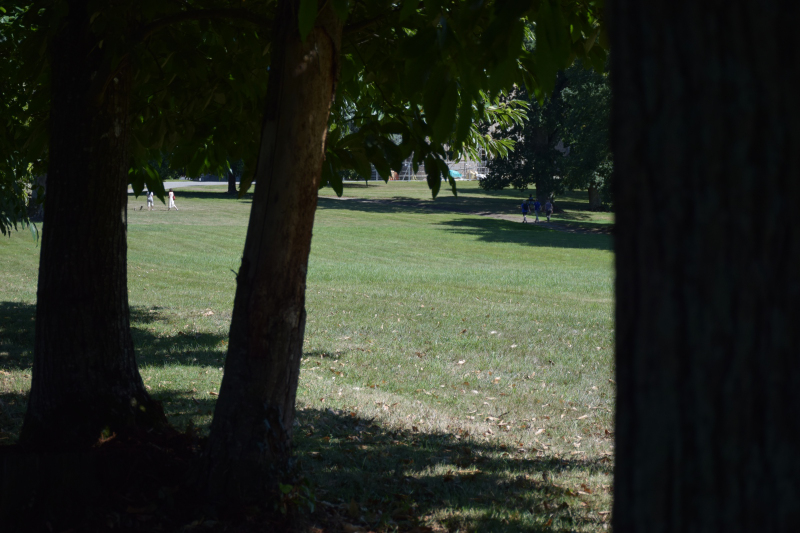 Combourg-20150821-6850