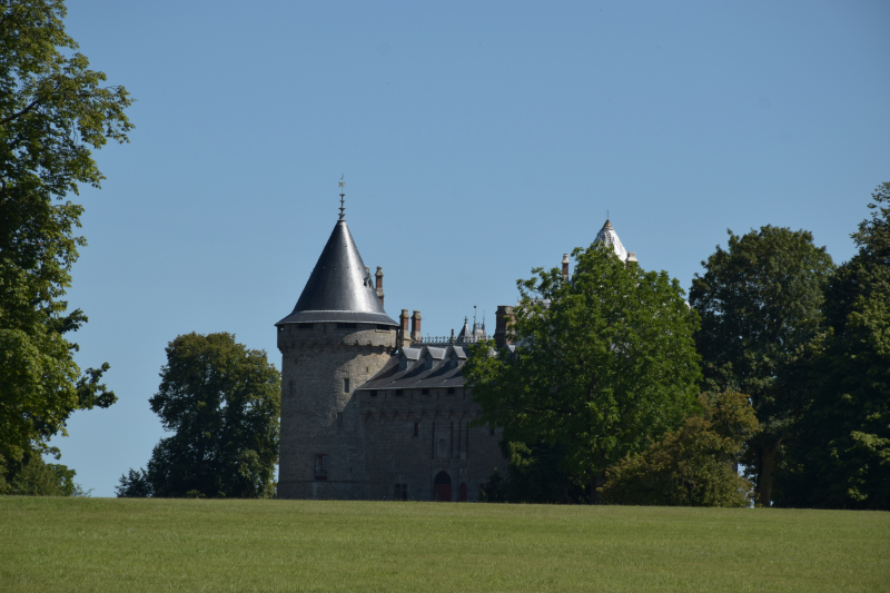 Combourg-20150821-6907