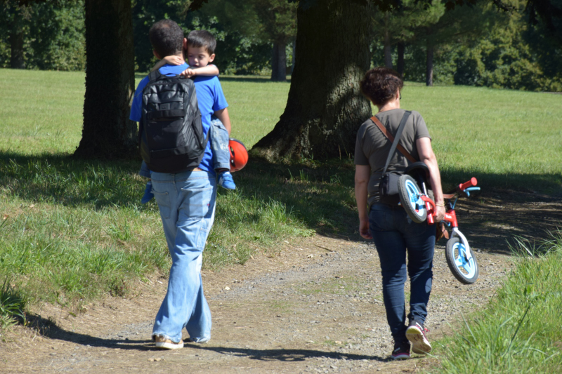 Combourg-20150821-6909