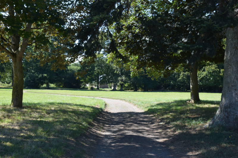 Combourg-20150821-6910