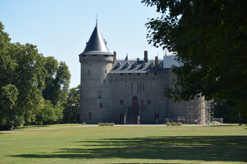 Combourg-20150821-6913