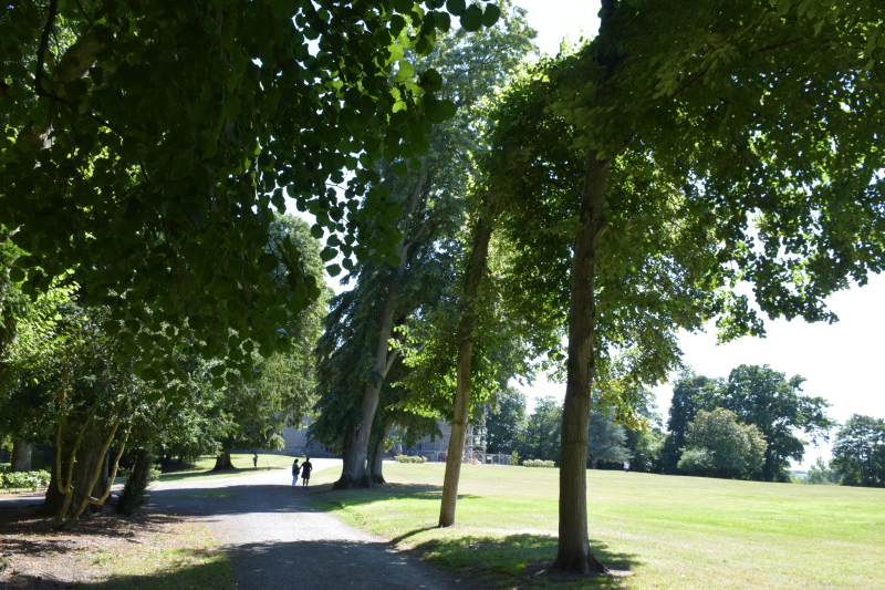 Combourg-20150821-6925