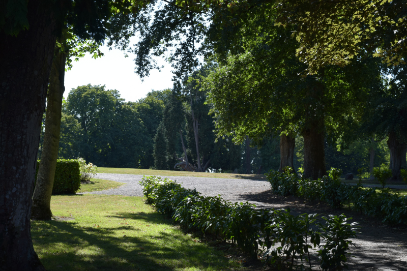 Combourg-20150821-6966