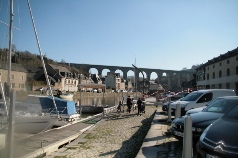 Dinan-20140316-4755
