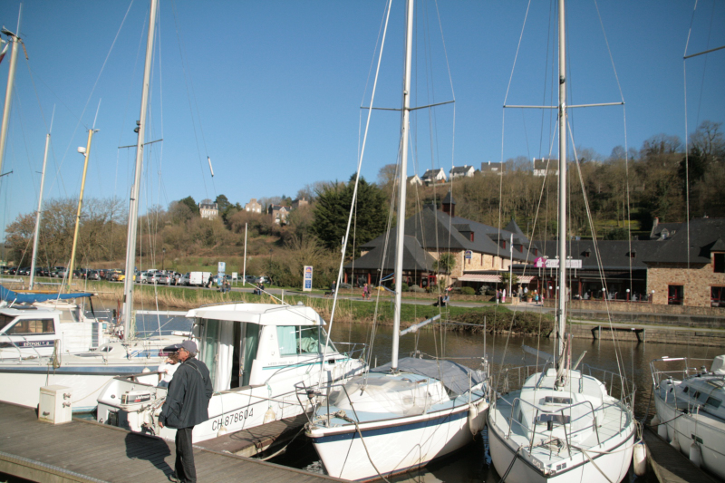 Dinan-20140316-4759