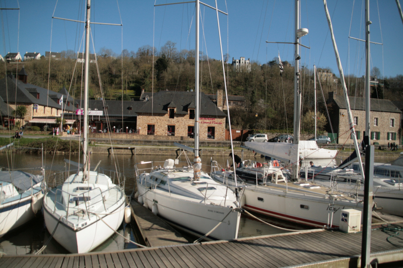Dinan-20140316-4760