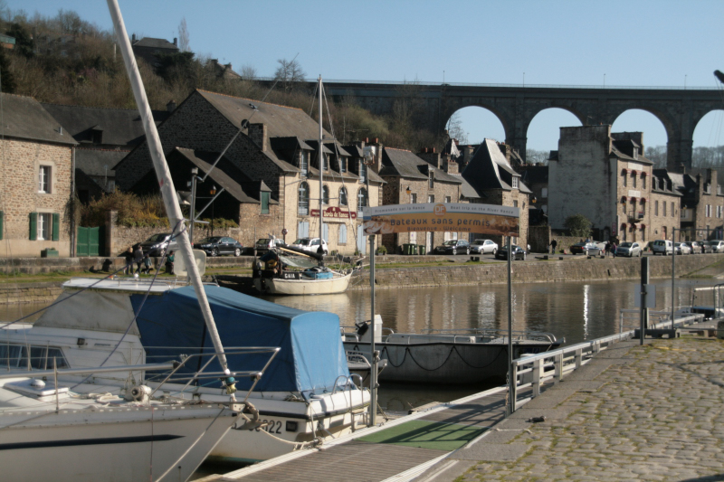Dinan-20140316-4761