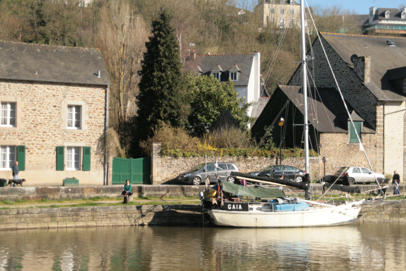 Dinan-20140316-4762