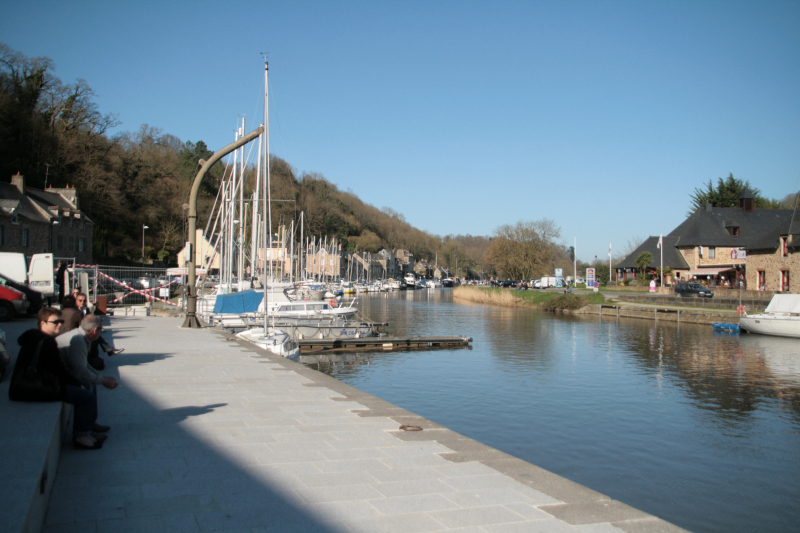 Dinan-20140316-4763