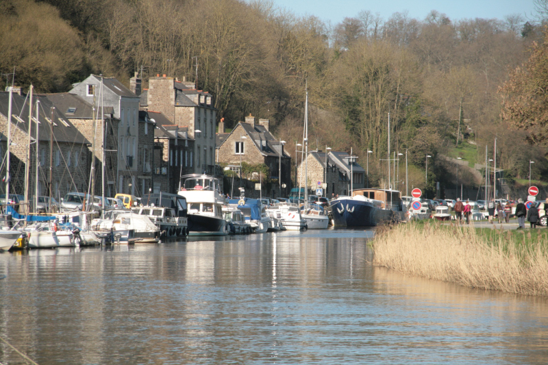 Dinan-20140316-4764