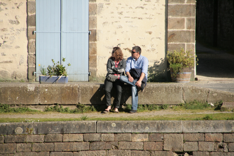 Dinan-20140316-4768