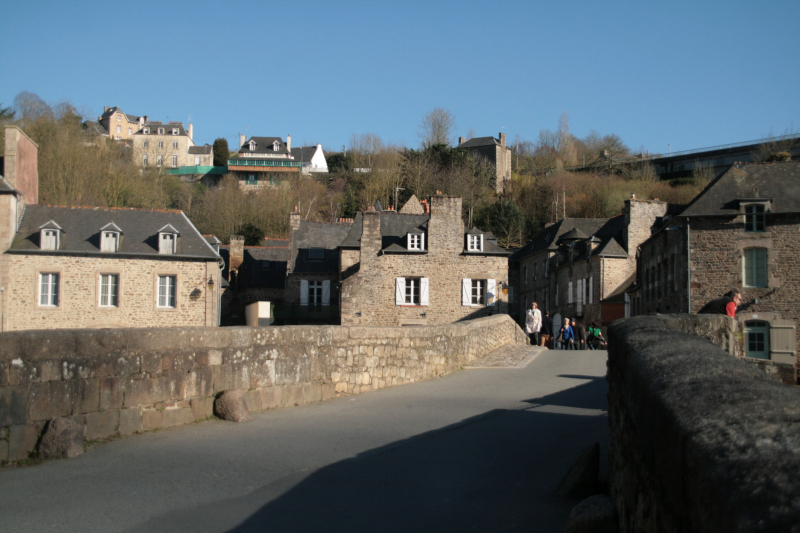 Dinan-20140316-4773