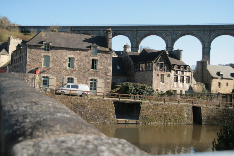 Dinan-20140316-4774