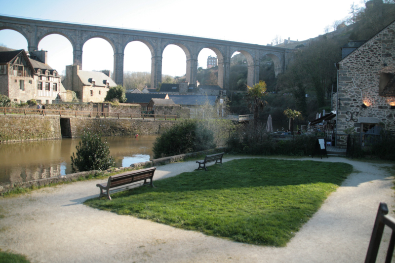 Dinan-20140316-4776