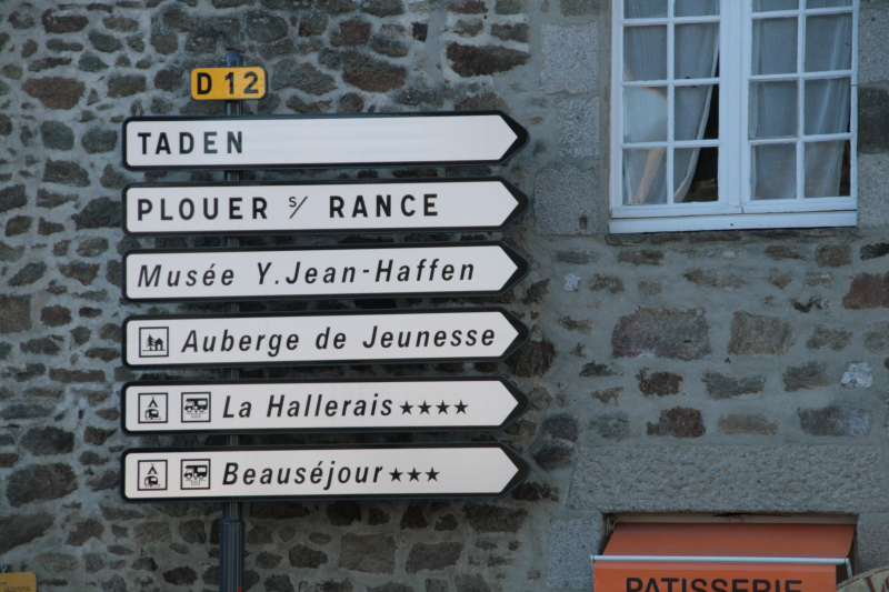 Dinan-20140316-4779