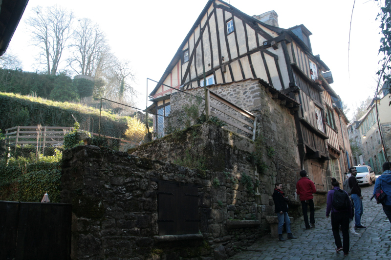 Dinan-20140316-4793