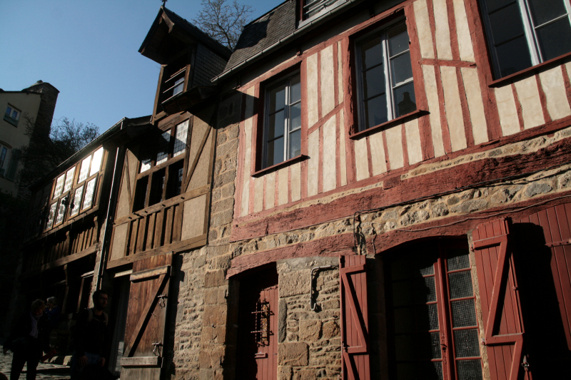 Dinan-20140316-4797