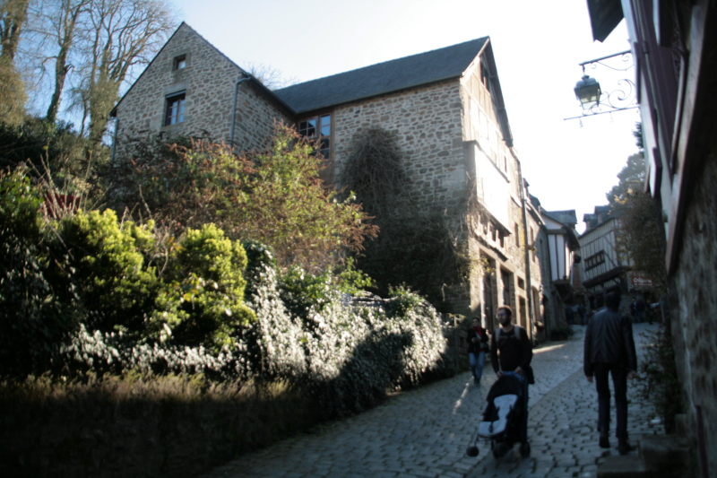 Dinan-20140316-4806