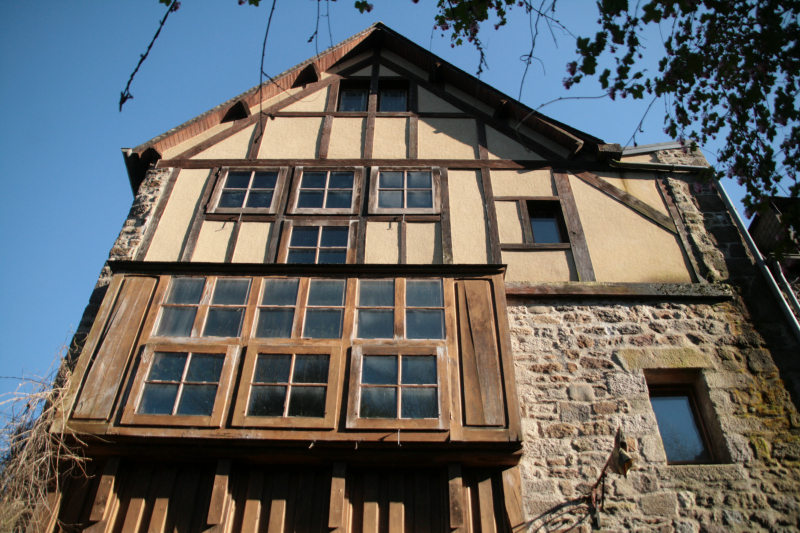 Dinan-20140316-4808