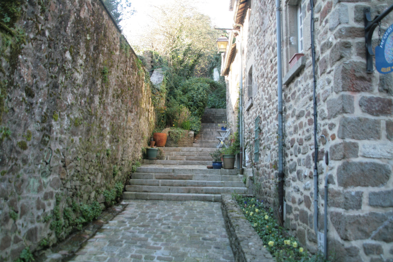 Dinan-20140316-4814