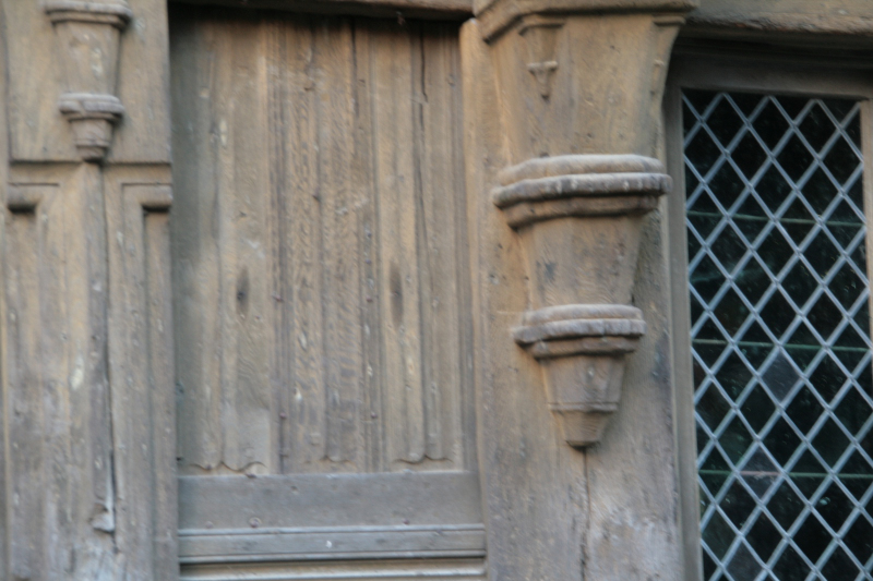 Dinan-20140316-4817