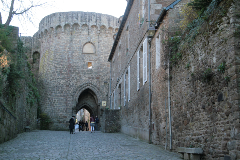 Dinan-20140316-4827