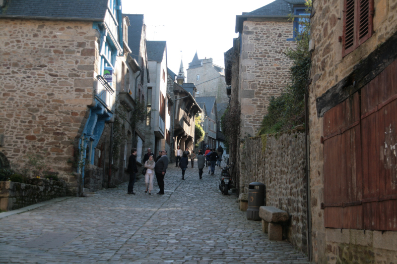 Dinan-20140316-4837