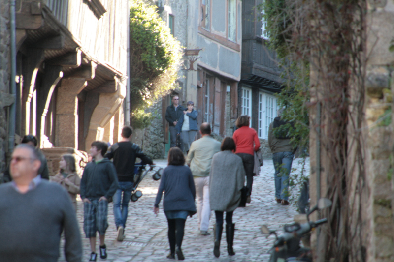 Dinan-20140316-4838