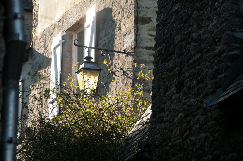 Dinan-20140316-4845