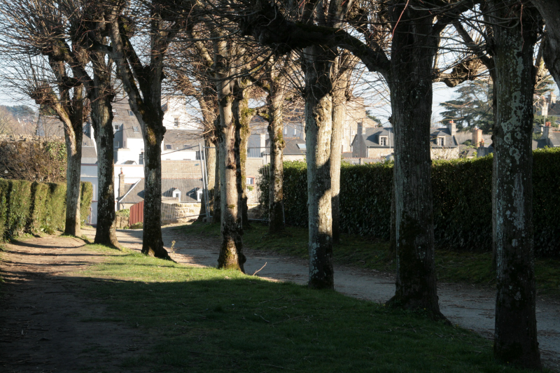 Dinan-20140316-4857