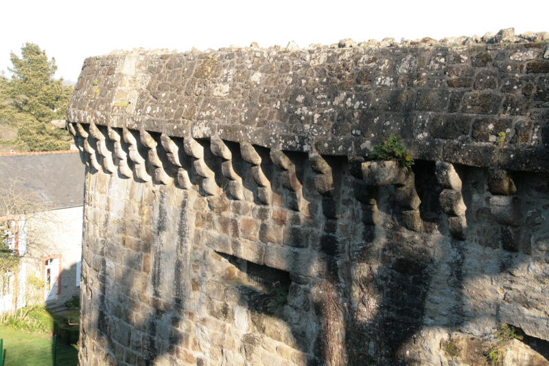 Dinan-20140316-4861