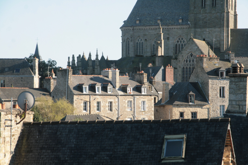 Dinan-20140316-4866