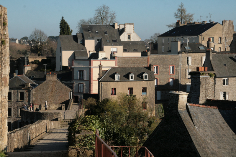 Dinan-20140316-4869