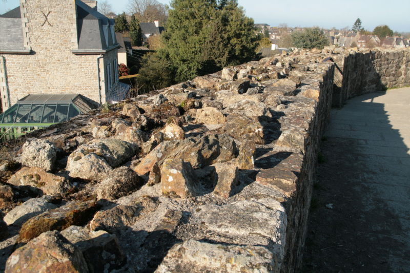 Dinan-20140316-4872