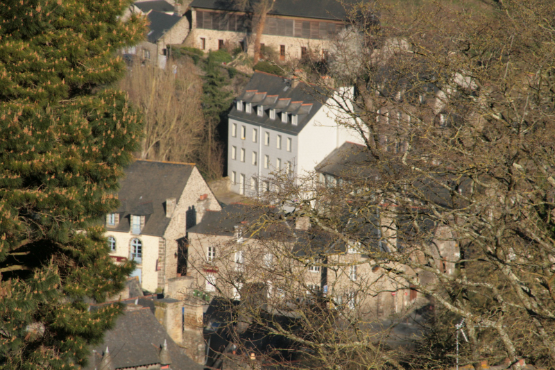 Dinan-20140316-4875