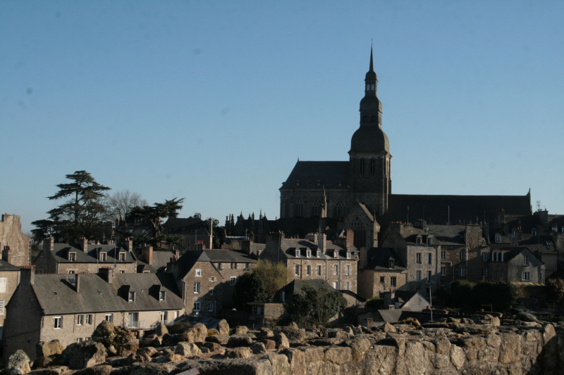 Dinan-20140316-4878