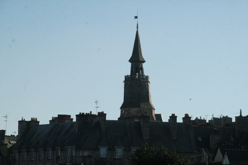 Dinan-20140316-4880