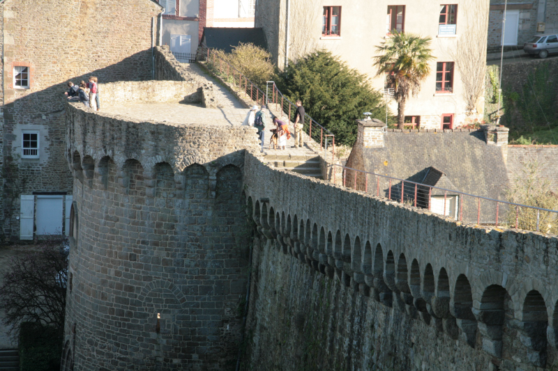 Dinan-20140316-4881