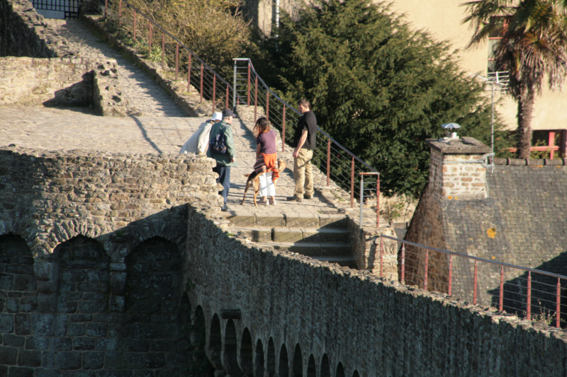Dinan-20140316-4883
