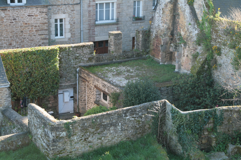 Dinan-20140316-4885