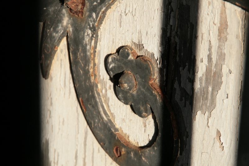 Dinan-20140316-4890