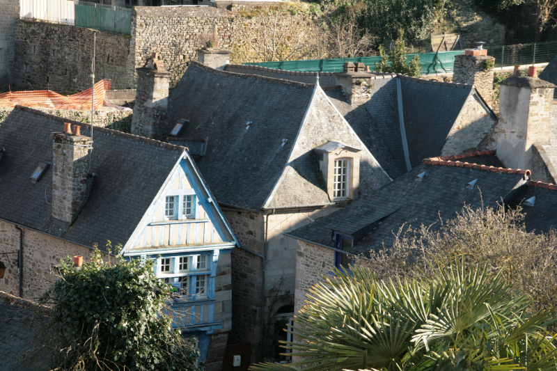 Dinan-20140316-4893