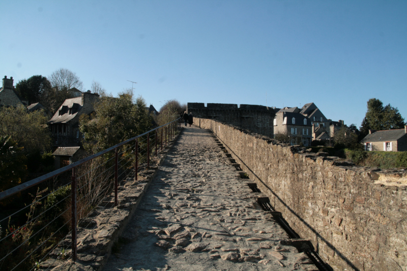 Dinan-20140316-4898
