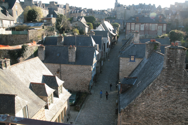 Dinan-20140316-4899