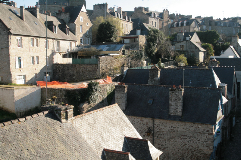 Dinan-20140316-4901