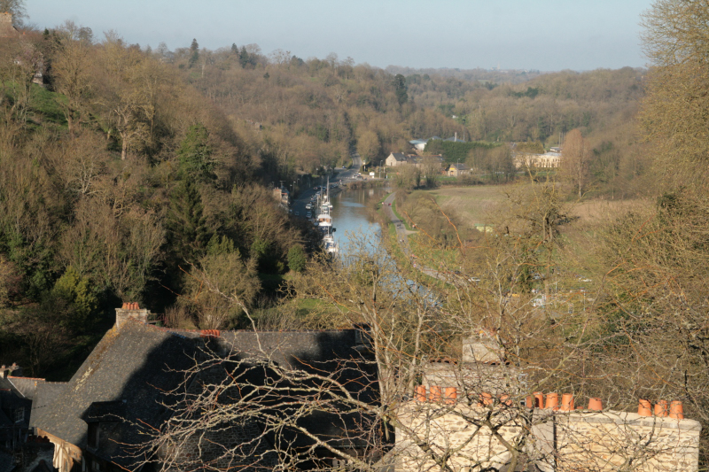 Dinan-20140316-4902