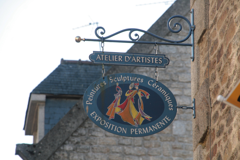 Dinan-20140316-4907