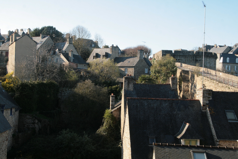 Dinan-20140316-4908