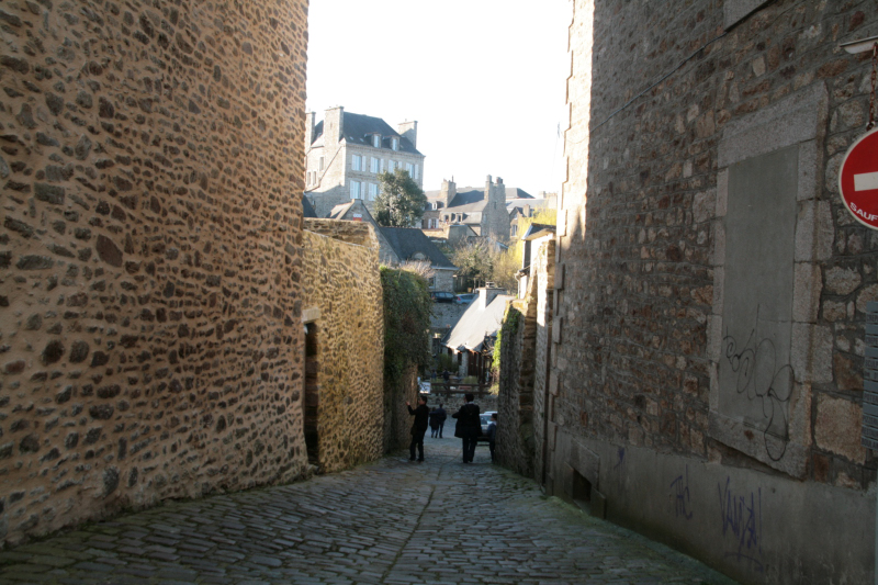 Dinan-20140316-4910
