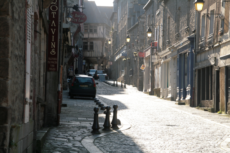 Dinan-20140316-4912